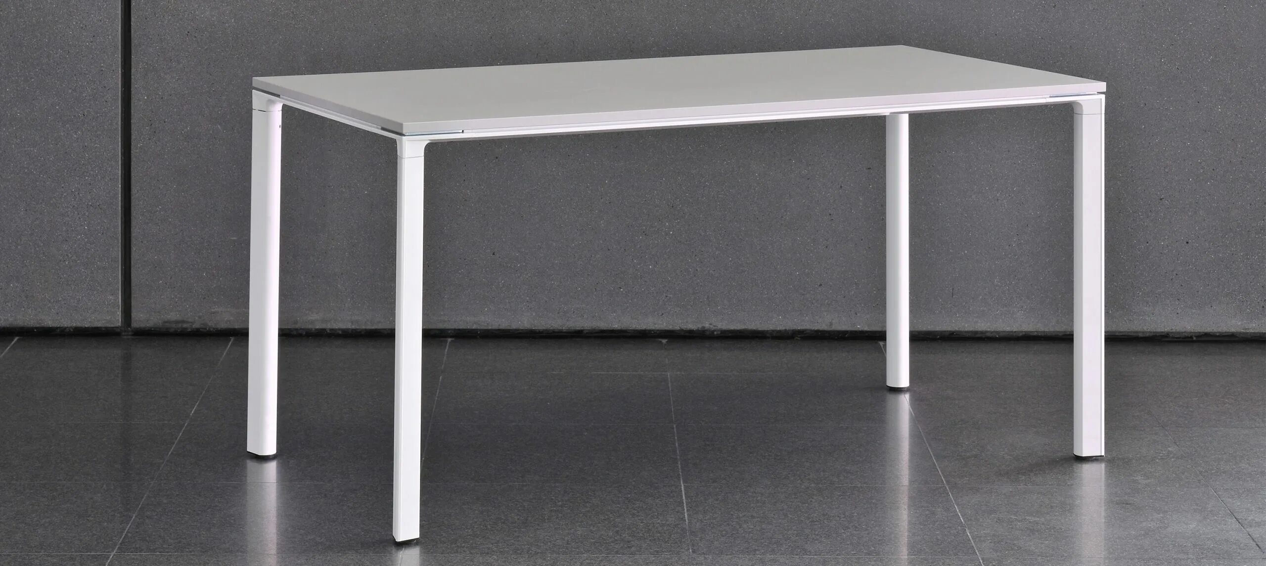 Range tables