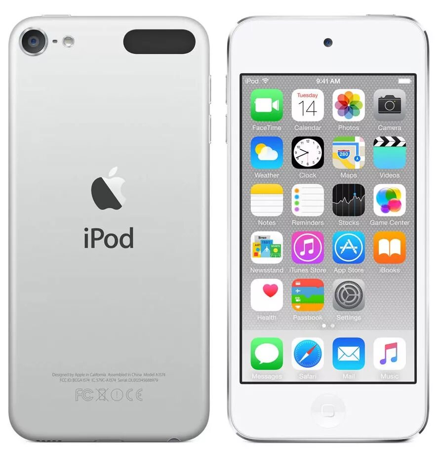 Apple IPOD Touch 7 128gb. Apple IPOD Touch 6. Плеер Apple IPOD Touch 6 128gb. Apple IPOD Touch 7 256gb. Apple iphone ipod