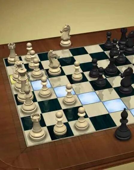 Поиграть в шахматы мне. Шахматы чесс титан. игра шахматы chess. шахматы обложка. дидактические игры шахматы.