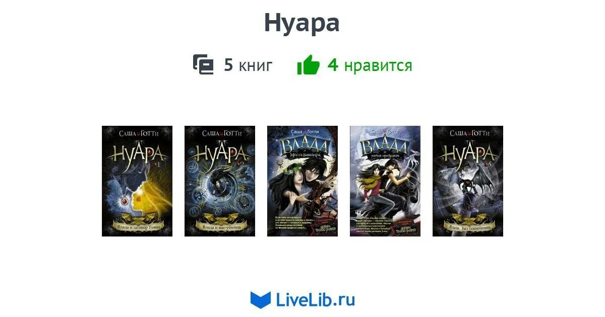Антидемон книга 5 читать полностью. Нуара книга. готти саша &quot;суперлуние&quot;. суперлуние саша готти 2.
