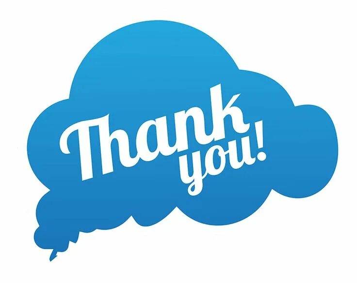 Thank you in blue. Надпись thank you на прозрачном фоне. Thank you in blue. Thanks аватар. Thank you blue.