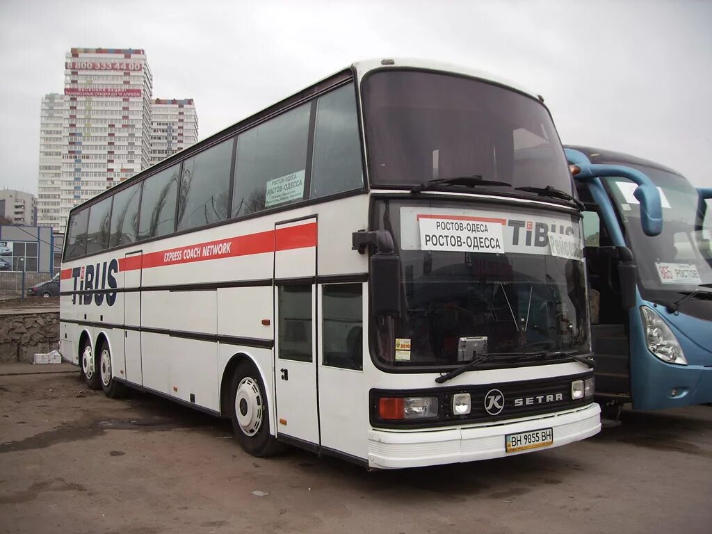 Новый 88 автобус ростов. Автобус ростов волгодонск. Маз 203 047 ростов на дону. Паз 32054 ростов на дону. 216 автобус ростов.