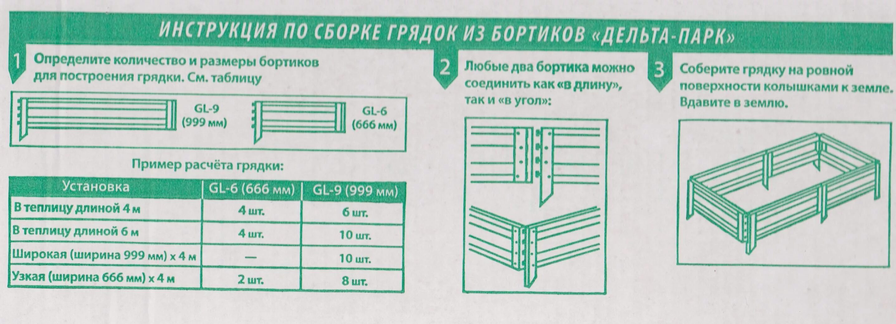 Высота оцинкованной грядки. Оцинкованные грядки чертеж размер. Грядки в теплицу 3х6 чертеж. Сборка оцинкованных грядок. Высота бортиков грядки.