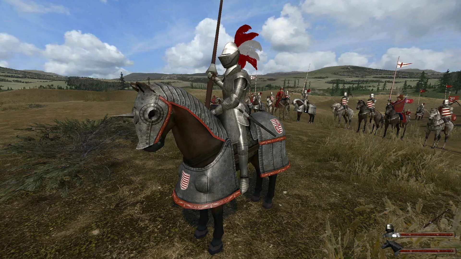 Маунт энд блейд моды. Mount & Blade: Warband. Маунт энд блейд 1. Warband 1.174. Триполийский Рыцари Маунт блейд.