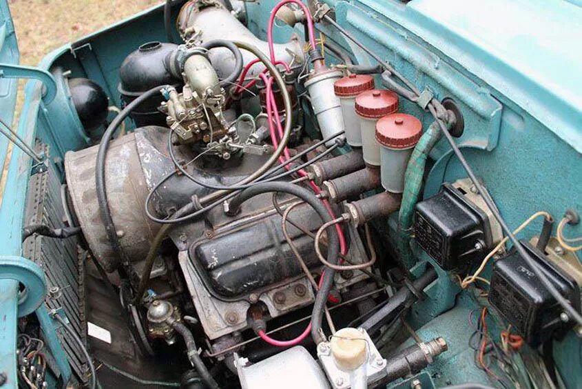 Луаз двс. Мотор луаз 969. Луаз-969 двигатель. Мотор луаз 969м. Луаз двс.