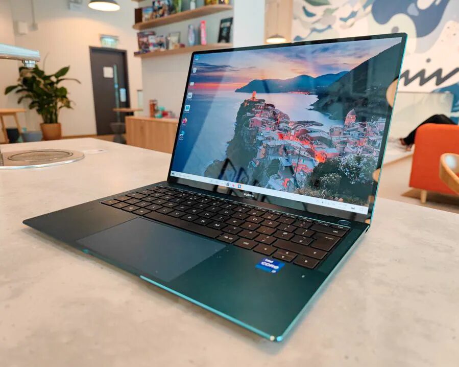 Matebook x pro 2023. Matebook x pro 2018. Honor matebook x. Matebook x pro 2023. Huawei matebook x.