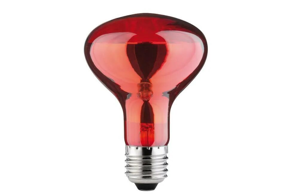 Лампа газоразрядная ртутная hql 125вт эллипсоидная e27. Lampa jacred. Светильник желудь скандинавский стиль. Подвесной светильник lucide ayla 71432/01/60 id: 344452. Подвесной светильник tradition от northern.