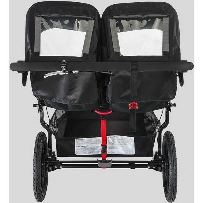 Коляска bob. Bob revolution pro коляска. прогулочная коляска bob (britax) revolution pro duallie. коляска bob revolution для двойни. боб революшн для двойни.