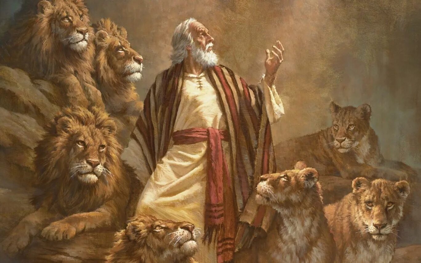 Концепция ветхого завета. Кроссворд для воскресной школы. Пророк иона библия. 1 из ветхозаветных пророков 5 букв. 1 из ветхозаветных пророков 5 букв.