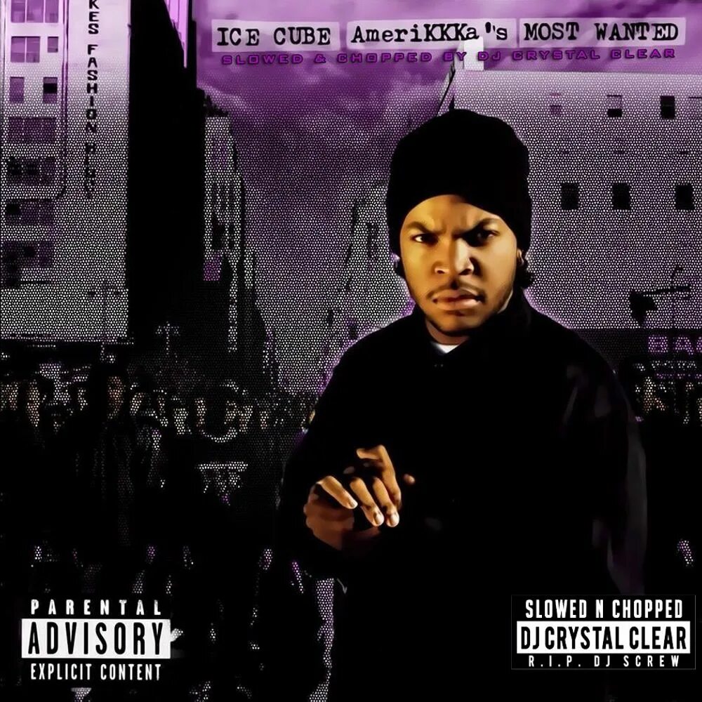 Ice cube how we do. Ice cube - amerikkka&#039;s most wanted (1990). ice cube amerikkka&#039;s most wanted. ice cube обложка альбома. ice cube / amerikkka’s most wanted обложка.