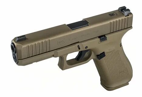G 17
