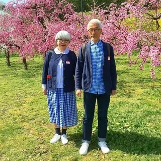 Мама лучше чем жена япония