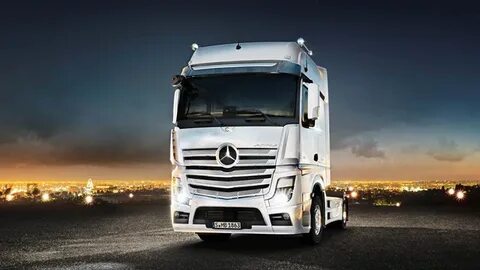 Mercedes benz ls