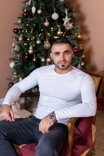 Халил алиев