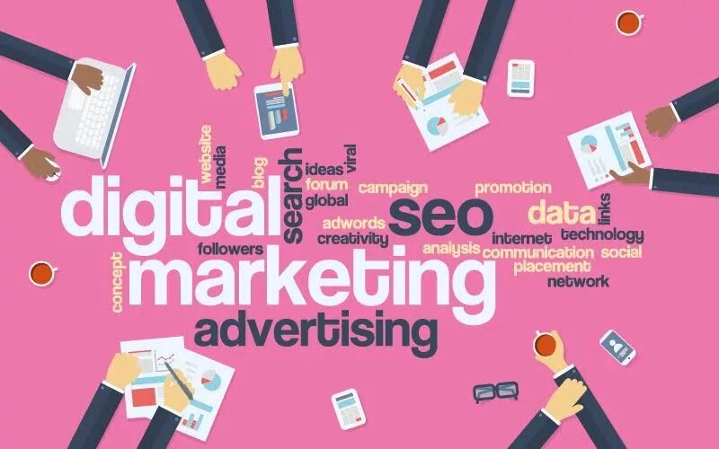 Global seo