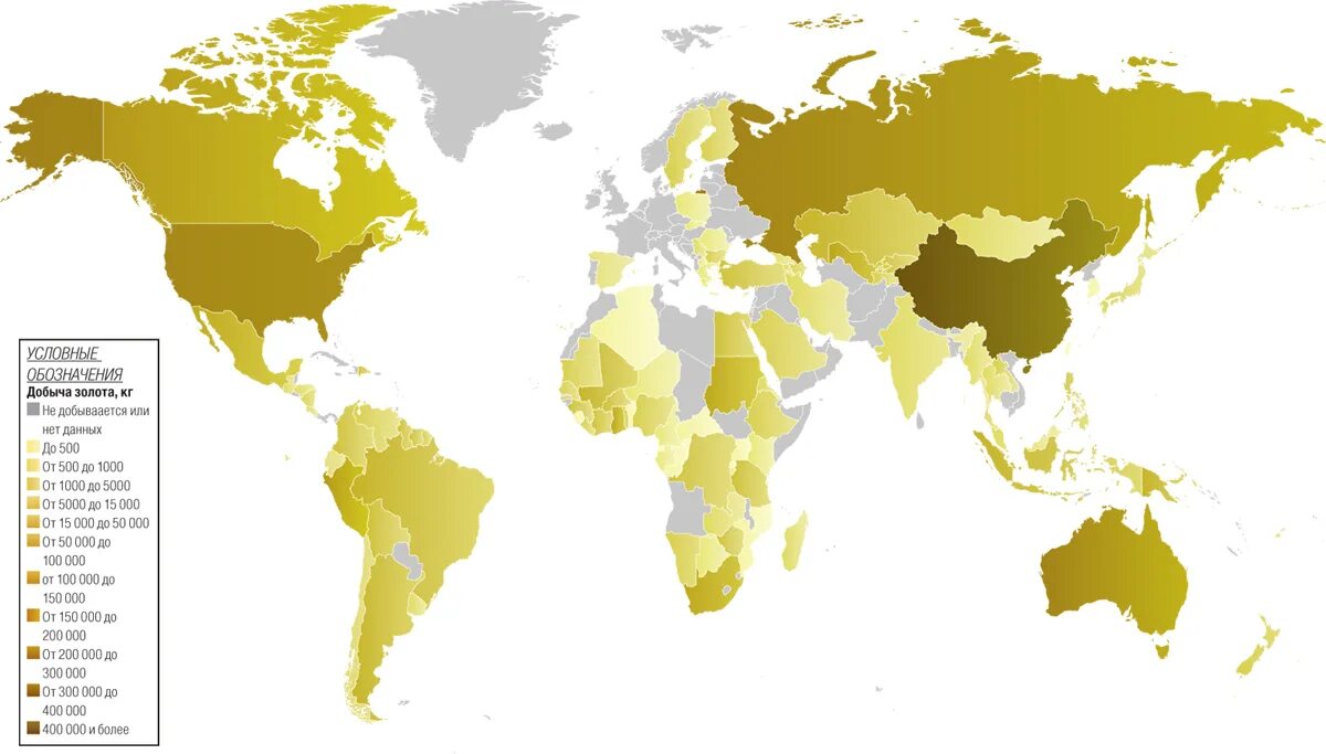 Добыча золота в мире по странам 2020. Добыча золота в мире по странам. Карта. Запасы золота в мире карта.