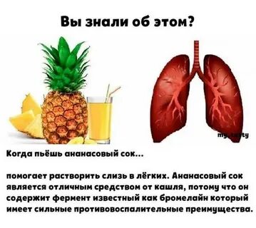 Сока суки