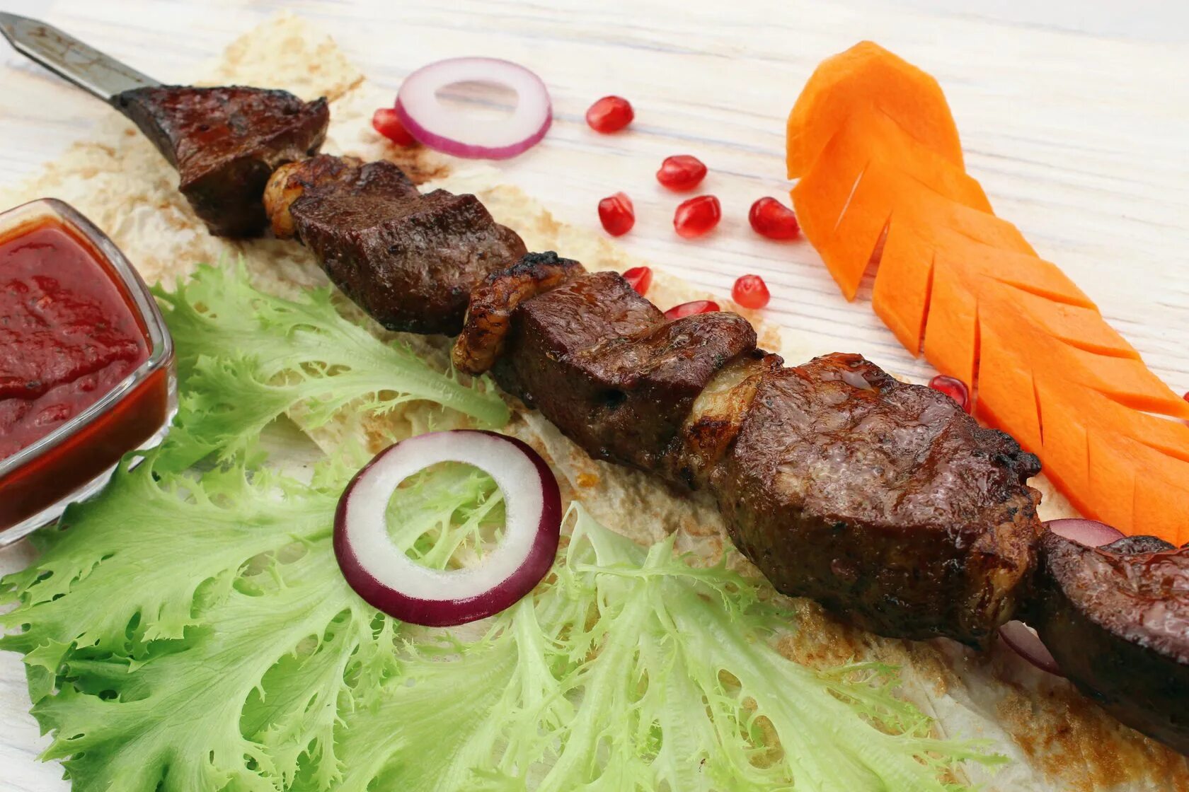 Шашлык печень сало. Шашлык печень с курдюком. бараний курдюк шашлык. шашлык баранина в курдюке. шашлык говядина с курдюком.