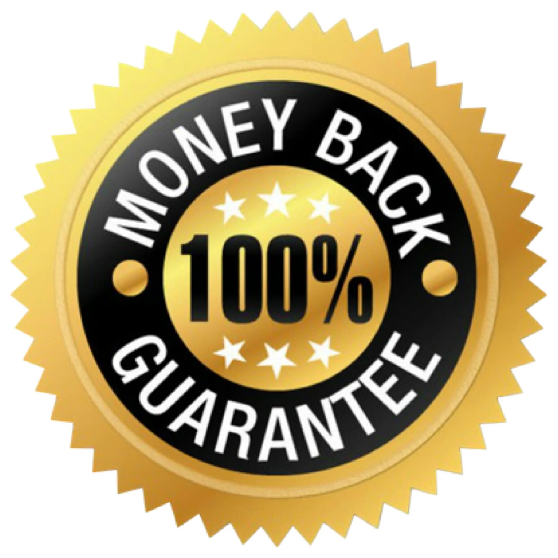 C money bitrade. Guarantee иконка. money back guarantee. 100% гарантия иконка. 100 качество.