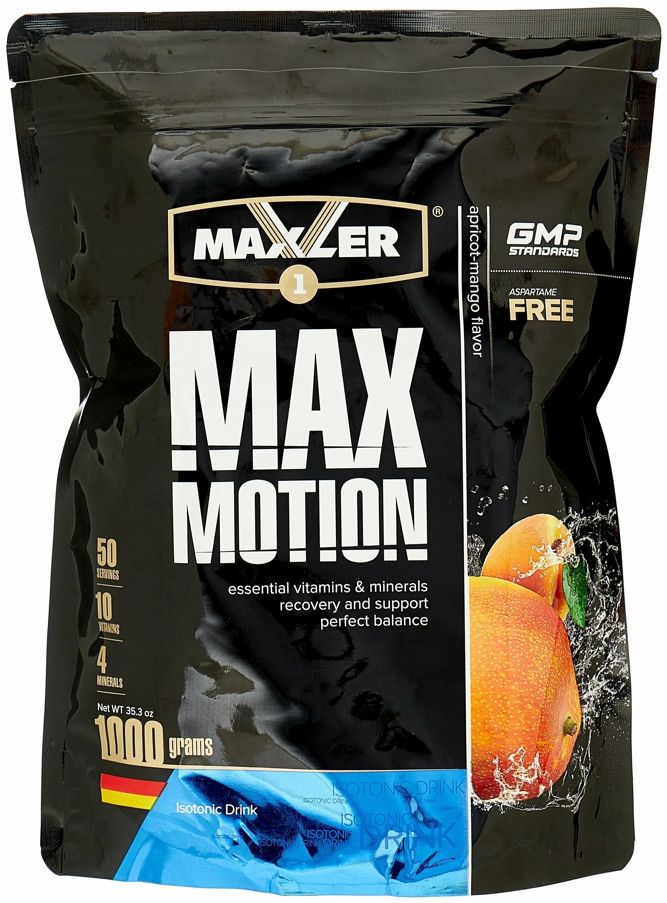 Maxler max motion (500 гр) апельсин. изотоник maxler max motion 500 гр. изотоник спортивный maxler max motion. Max motion. Maxler max motion (1000 грамм).