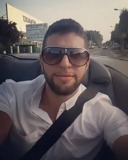 Antonio Mallorca Canal Porn Antonio Mallorca Catchinggolddiggers My.