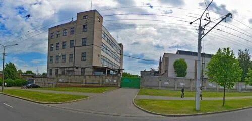 Ул. Ул кнорина 50. Кнорин. Ул. Шиномонтаж новохохловская 12.