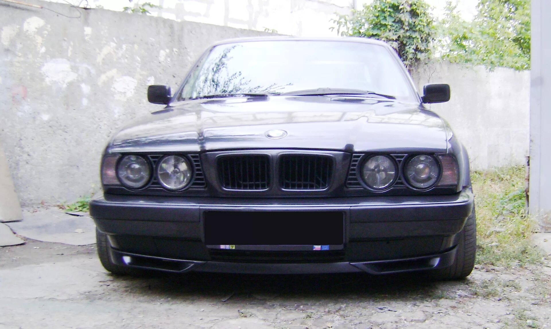 Е34 рест. Бмв е34 540. бмв 5 е34. bmw e34 restyling. бмв е34 рестайлинг.