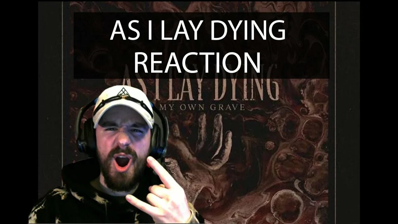 My own grave as i lay dying. As i lay dying my own grave. my own grave лого. as i lay dying my own grave single. as i lay dying my own grave image.