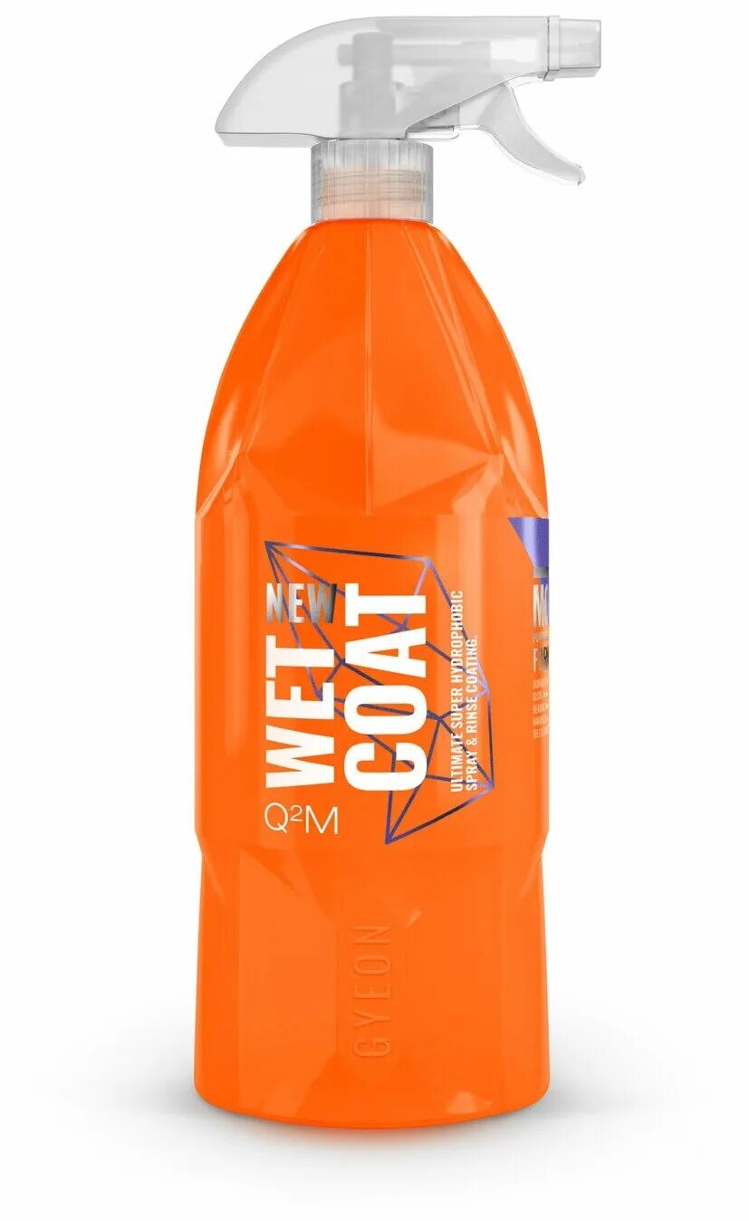 Быстрые кварцевые покрытия. Detail hydro wet coat кварцевое покрытие (hw), 250 мл. Кварцевое покрытие для автомобиля грасс. Detail hydro wet coat кварцевое покрытие (hw), 250 мл. Фаст кварц шайн.