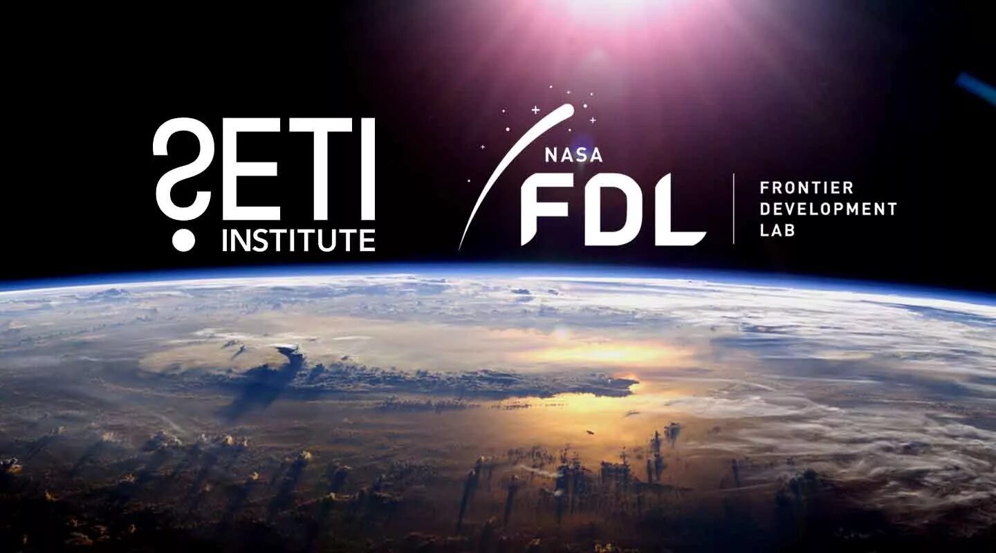 Проект Seti. Seti космос. Проект Seti поиск внеземных цивилизаций. ,NASA проект Seti. Seti programme