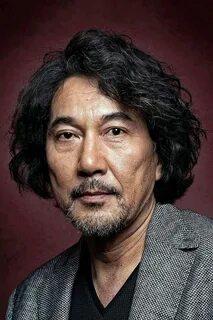 Koji