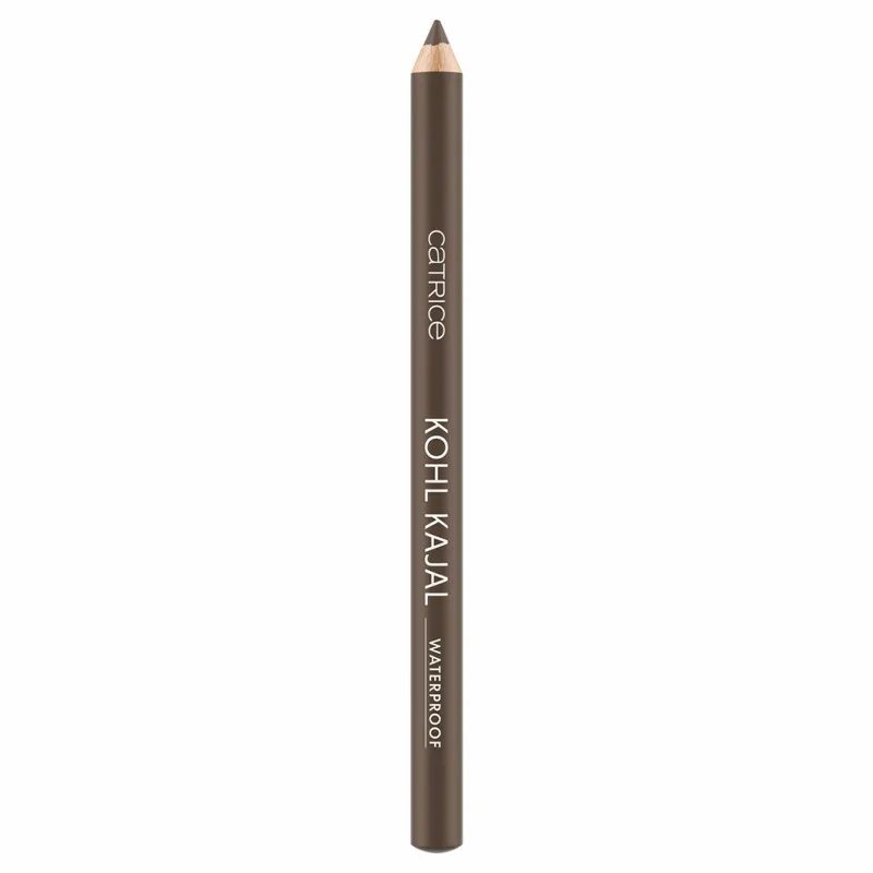 Рейтинг карандашей для глаз. G9 eye карандаш для глаз гелевый 10 first auto gel eye liner 10. golden khaki. berrisom гелевый карандаш для глаз first auto gel eye liner. g9 eye карандаш для глаз first auto gel eye liner - rose bronze. g9 eye карандаш для глаз гелевый 04 first auto gel eye liner 04. mocha brown.