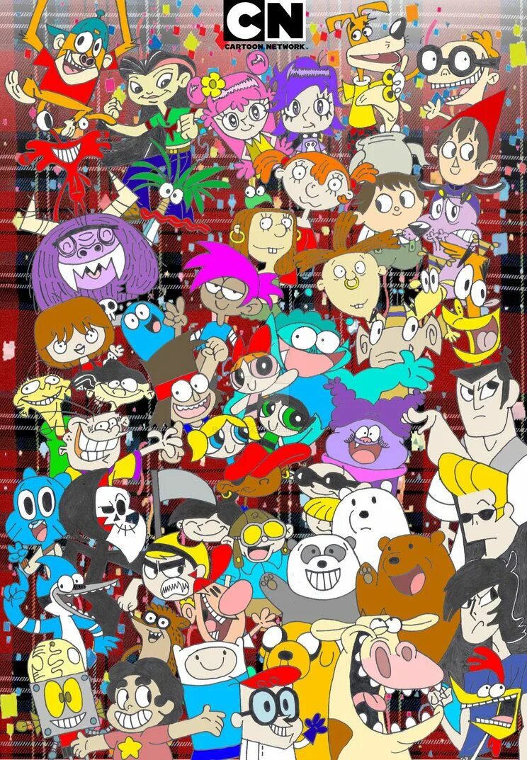 Картон нетворк. Картун нетворк. cartoon network персонажи. cartoon network мультики герои. герои канала картун нетворк.
