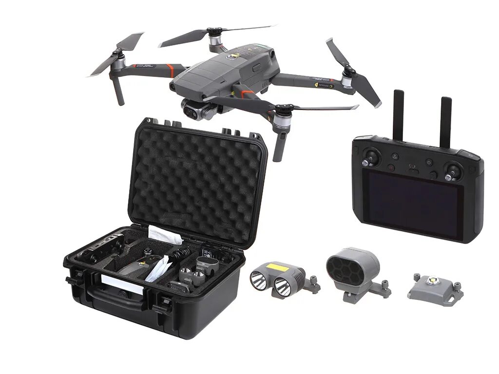 Enterprise dual. Mavic 2 enterprise dual smart controller. квадрокоптер dji mavic 2 enterprise dual. квадрокоптер dji mavic 2 enterprise smart controller. квадрокоптера mavic 2 enterprise advanced.