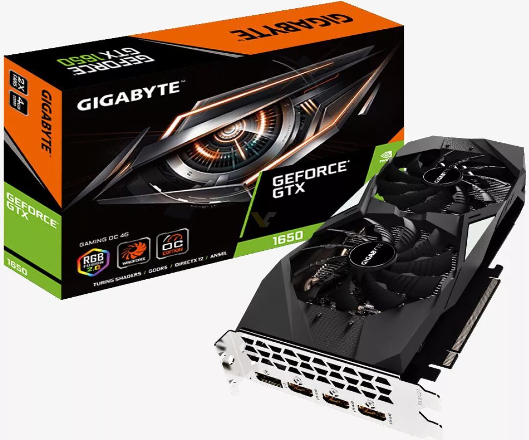 Видеокарта Gigabyte GEFORCE GTX 1650 OC 4g. Видеокарта GEFORCE GTX 1650 4 ГБ. ASUS GTX 1650 4gb. Видеокарта Gigabyte GEFORCE GTX 1650 OC [GV-n1650oc-4gd]. Nvidia geforce gtx 1650 games