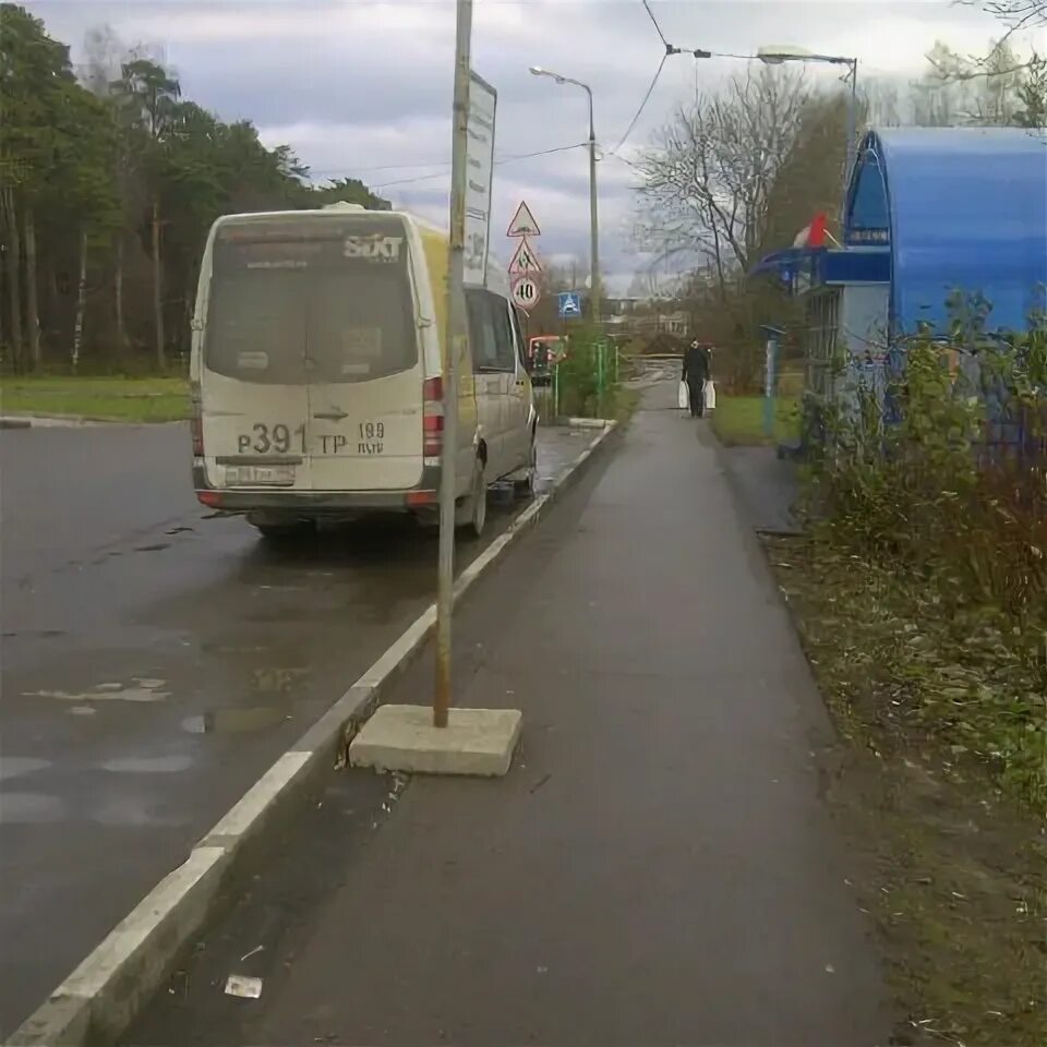 Остановки 101 автобуса минск. 101 маршрутка барвиха.