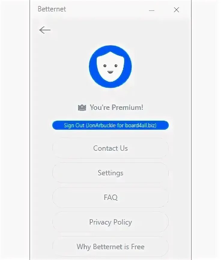 Out private. Betternet. Betternet VPN crack. Беттернет впн для виндовс. Betternet VPN for Windows 5.3.0.433 Premium.