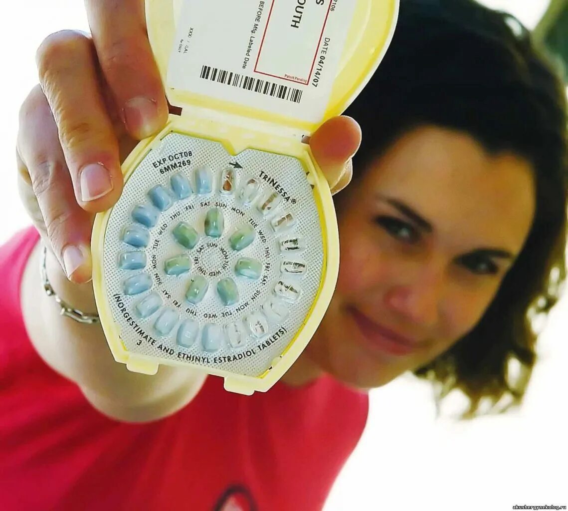 Контрацептивы для женщин. Американские противозачаточные таблетки. Противозачаточные таблетки круглые. Капсулы для предохранения от беременности.