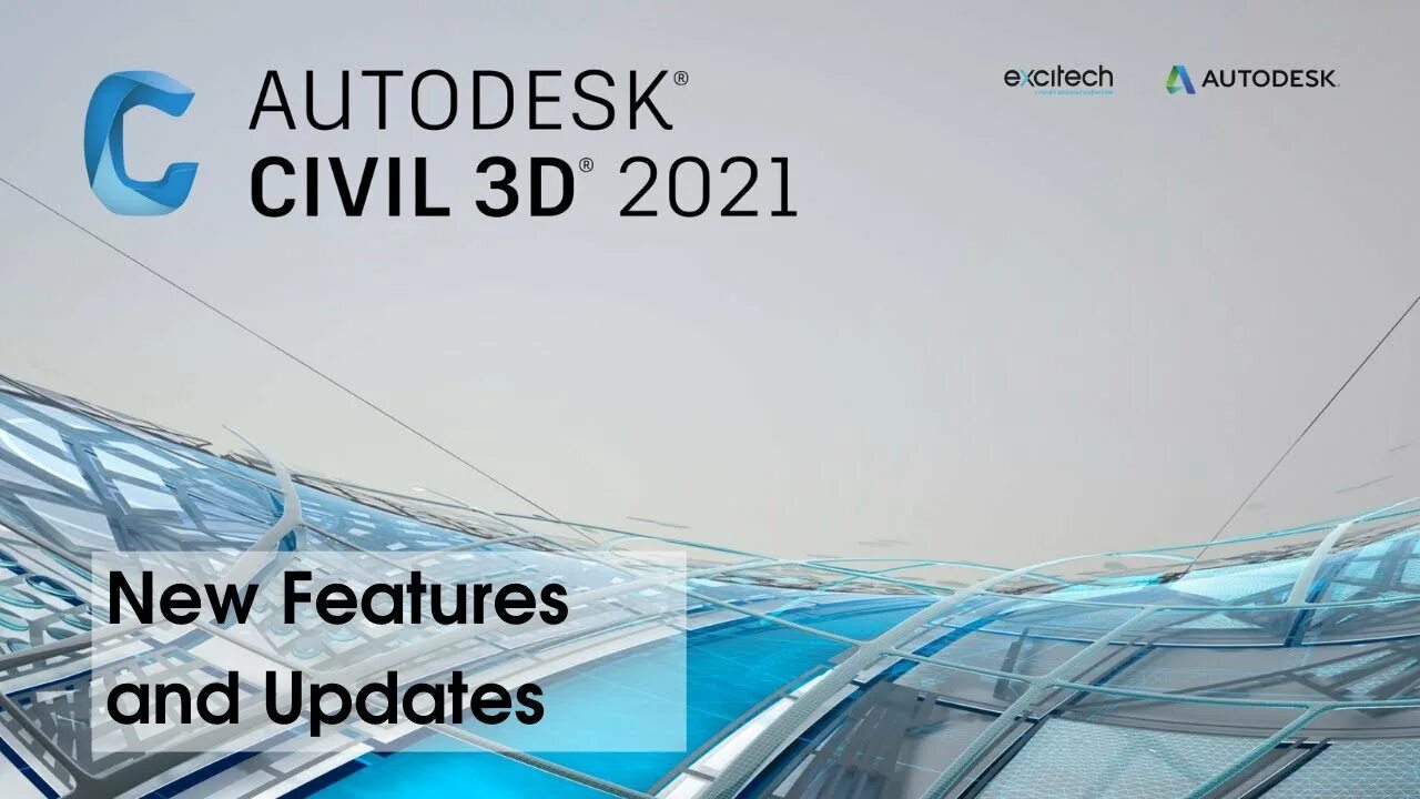 Автокад цивил 2025. Автокад цивил 3д 2025. автодеск сивил 3д. autodesk autocad civil 3d. autodesk civil 3d 2025.