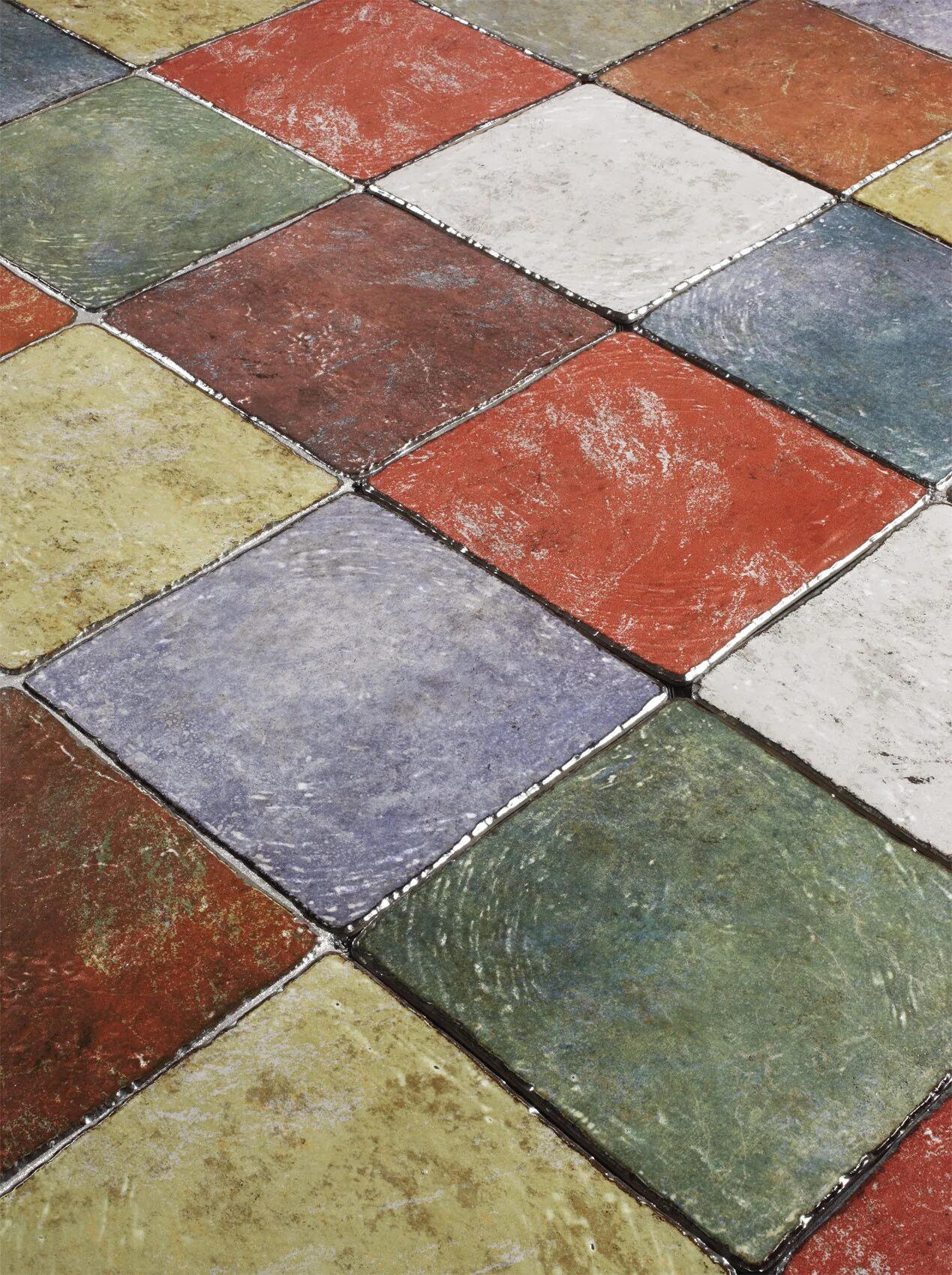 Плитка на пол 15 15. Плитка напольная белая 15х15. Плитка на пол 15 15. Керамогранит fiorella dec dania 15x15 от ape ceramica (испания). Mainzu tin-tile rusty mix.