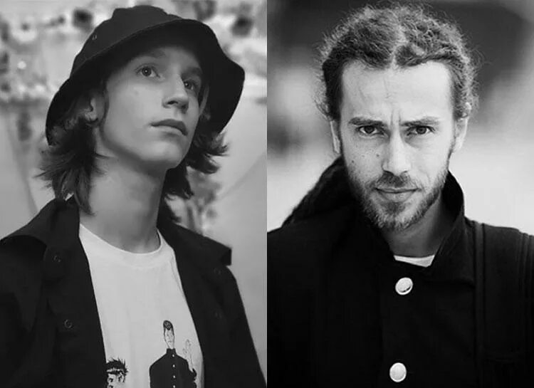 Сын децла тони. Сын децла фото. Антоний кириллович толмацкий. Антоний киселев сын децла. Сын децла тони.