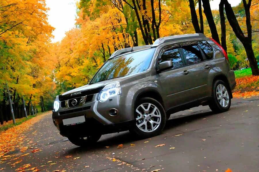 X trail drive2. Nissan x-Trail. Ниссан т31. Икстрейл т31. Nissan x Trail 10.