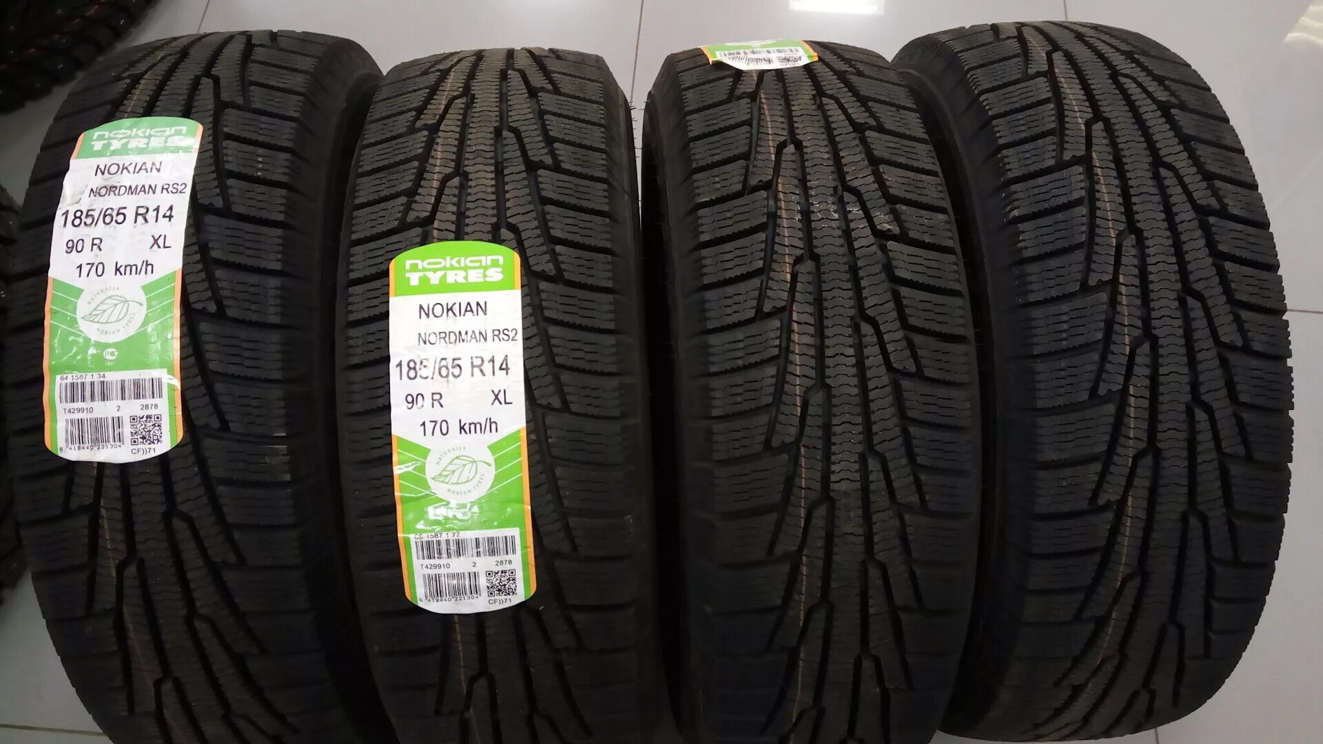 Нокиан Нордман rs2. Nokian Tyres Nordman rs2 SUV. Nokian Tyres Nordman rs2 зимняя. Nokian Tyres 235/65r17 108r XL Nordman rs2 SUV. Купить шины нордман r15