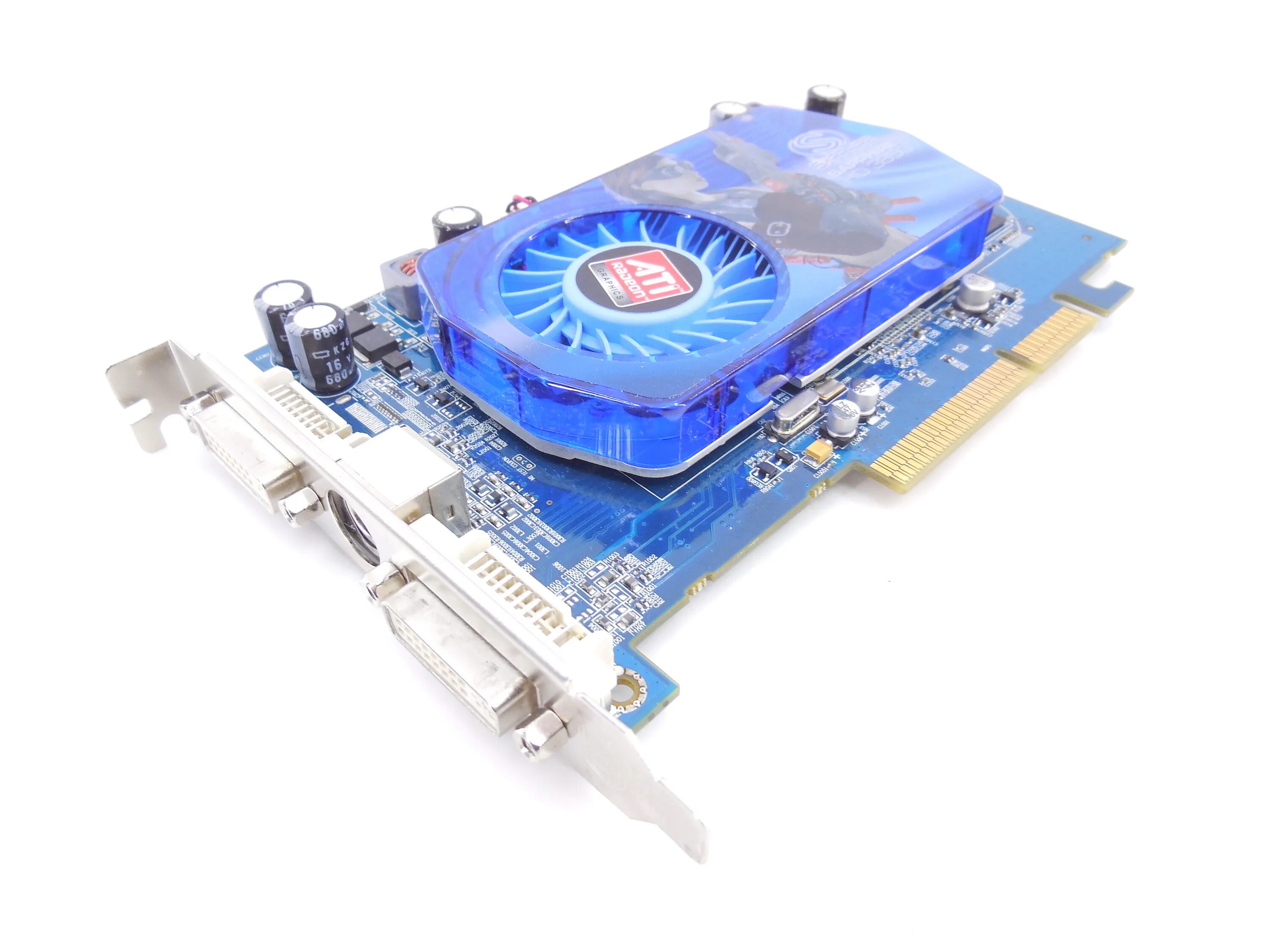 Sapphire AGP 3650 512mb. Видеокарта hd3650 512mb. Ati radeon 3650