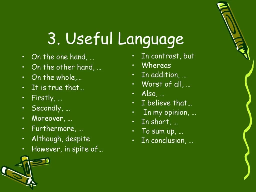 For and against writing. Шаблон for and against essay. For and against essay structure. Структура эссе for and against essay. Useful language.