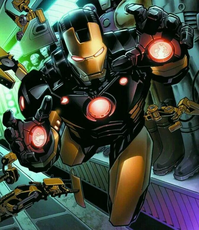 Несокрушимый железный человек мультфильм. Железный человек арт. Железный человек комикс. Железный человек в майнкрафте. Железный человек marvel comics.