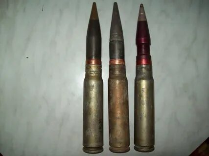 Мм г 30 мм в