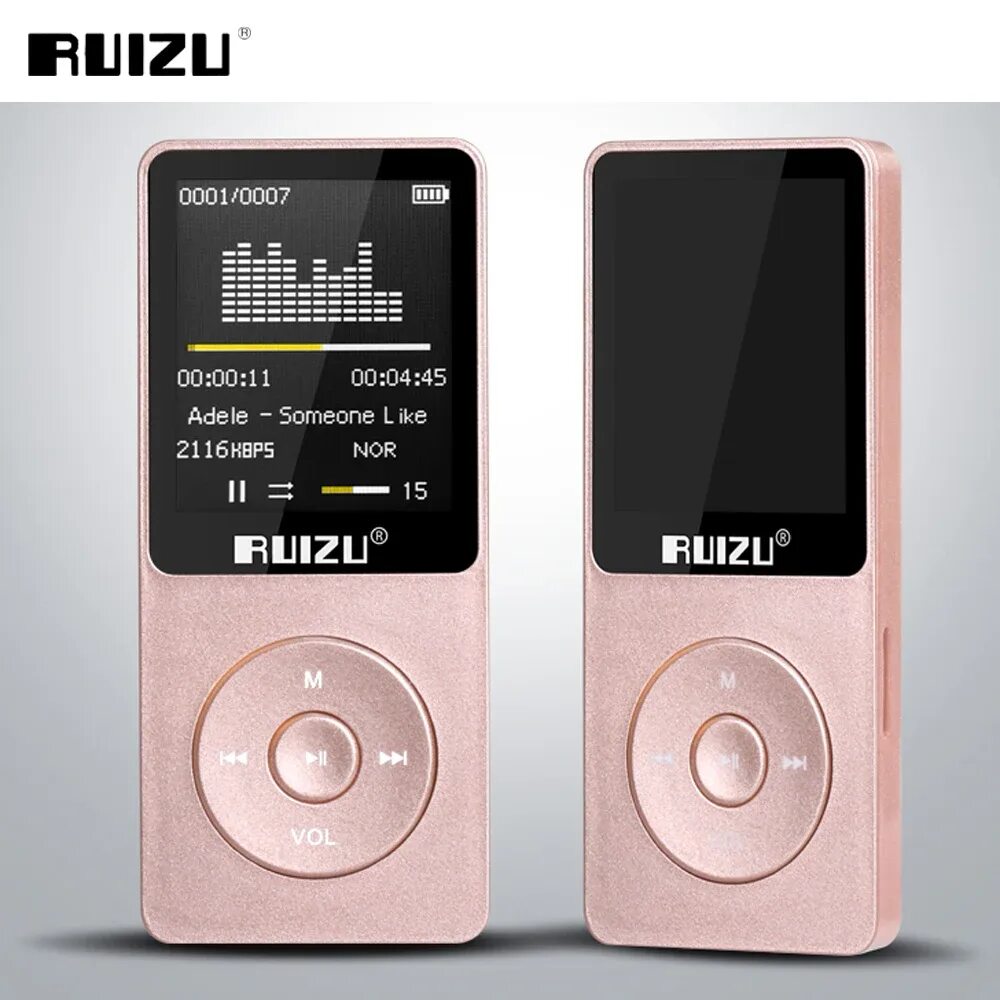 RUIZU x02. Плеер RUIZU x02 8gb. Мп3 плееры RUIZU z80. Мр3 плеер RUIZU часы. Mp 3 плеера