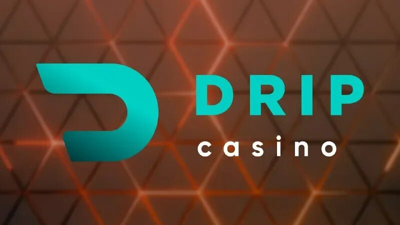 Сайт drip casino casino drip org ru. Дрип казино. Казино Drip Drip-Casino.