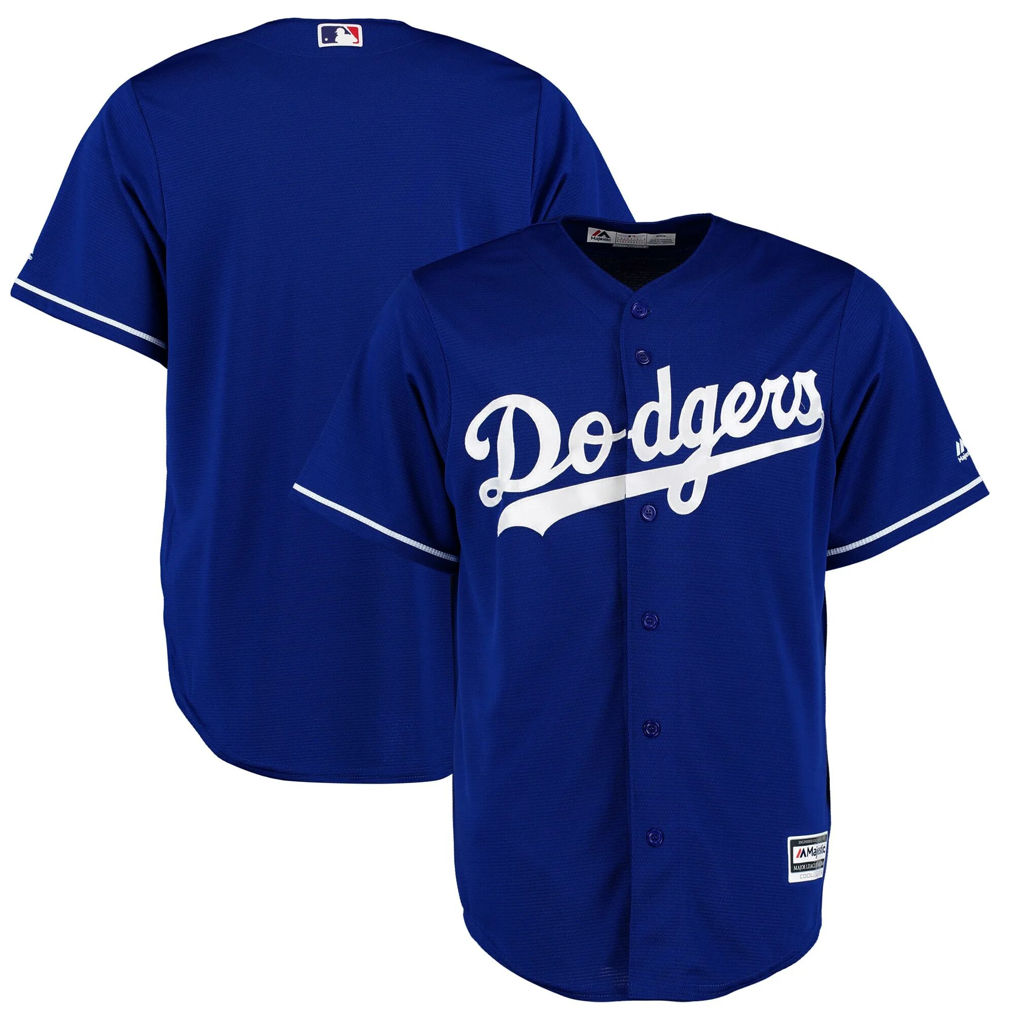 Los angeles dodgers. Джерси Лос Анджелес Доджерс. Nike la Dodgers Jersey. Джерси футболка Dodgers. Бейсбольная рубашка джерси мужская Dodgers.